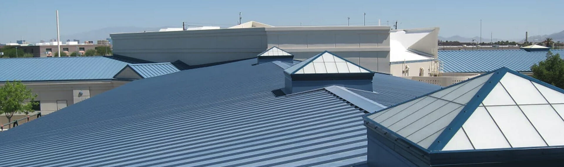 Best Metal Roofing in Anna Maria, FL