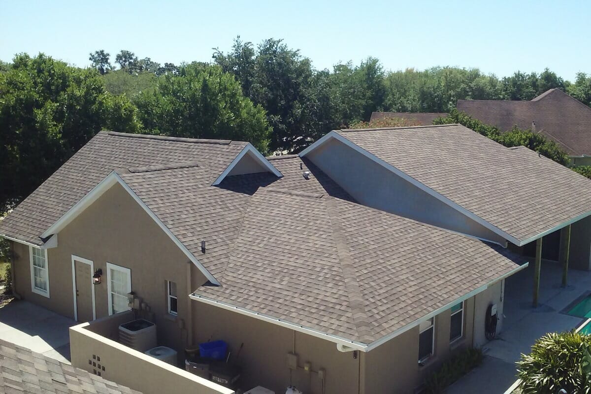 4 Key Importance of Professional Roofing Installations