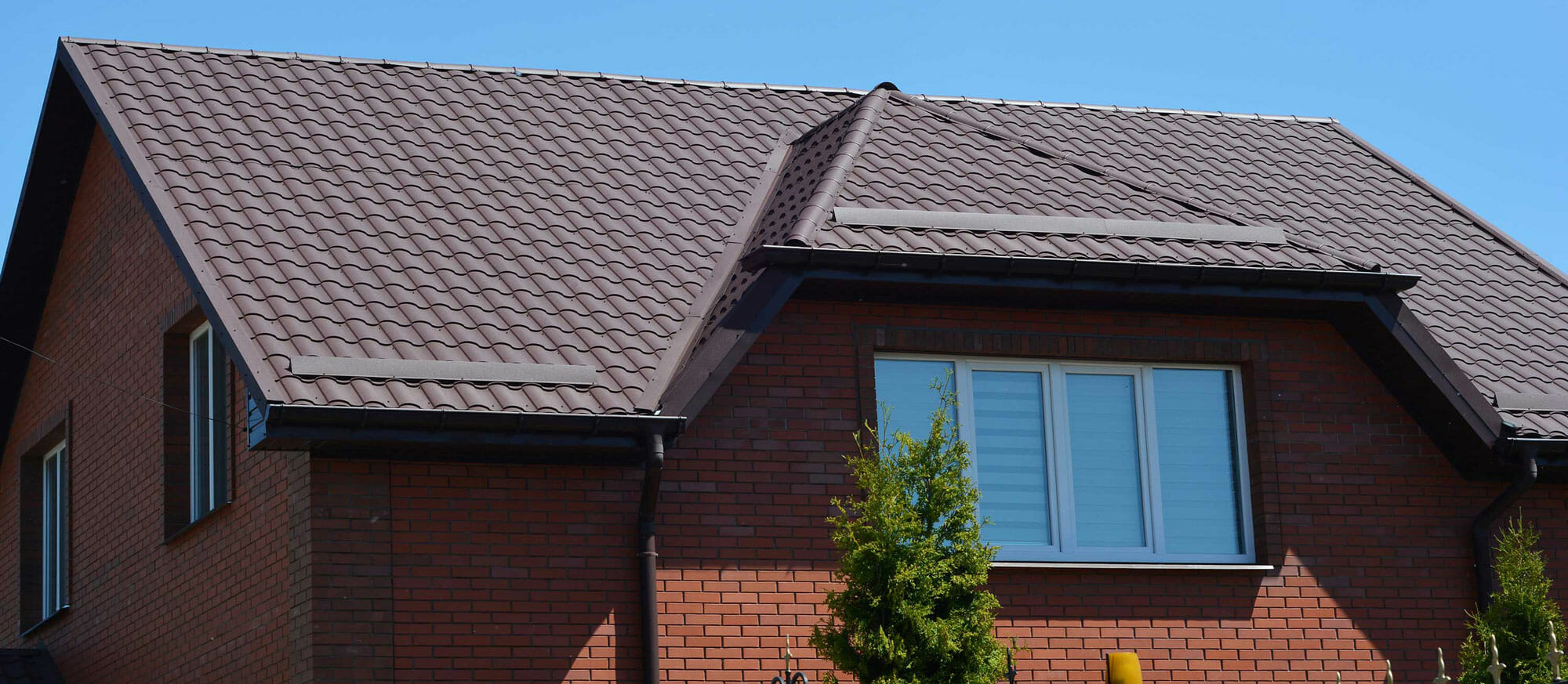 how to choose a roof Bradenton