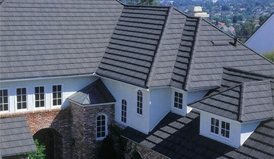 trusted metal Roofing, Bradenton Beach, FL